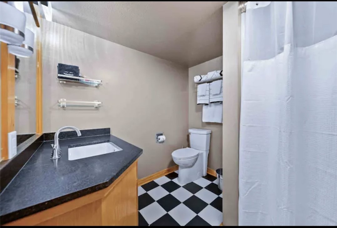 Sunset Woods - Residential