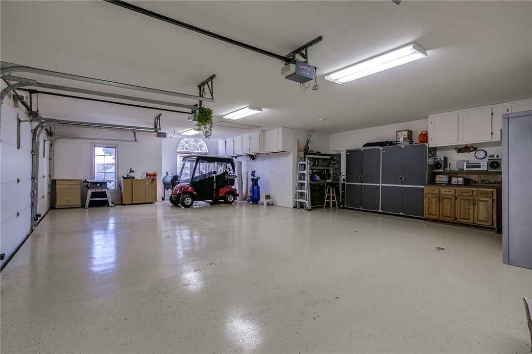 Kelaen Sub Bvv - Residential