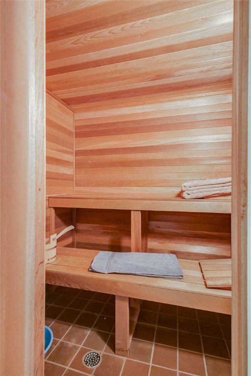 Kelaen Sub Bvv - Residential