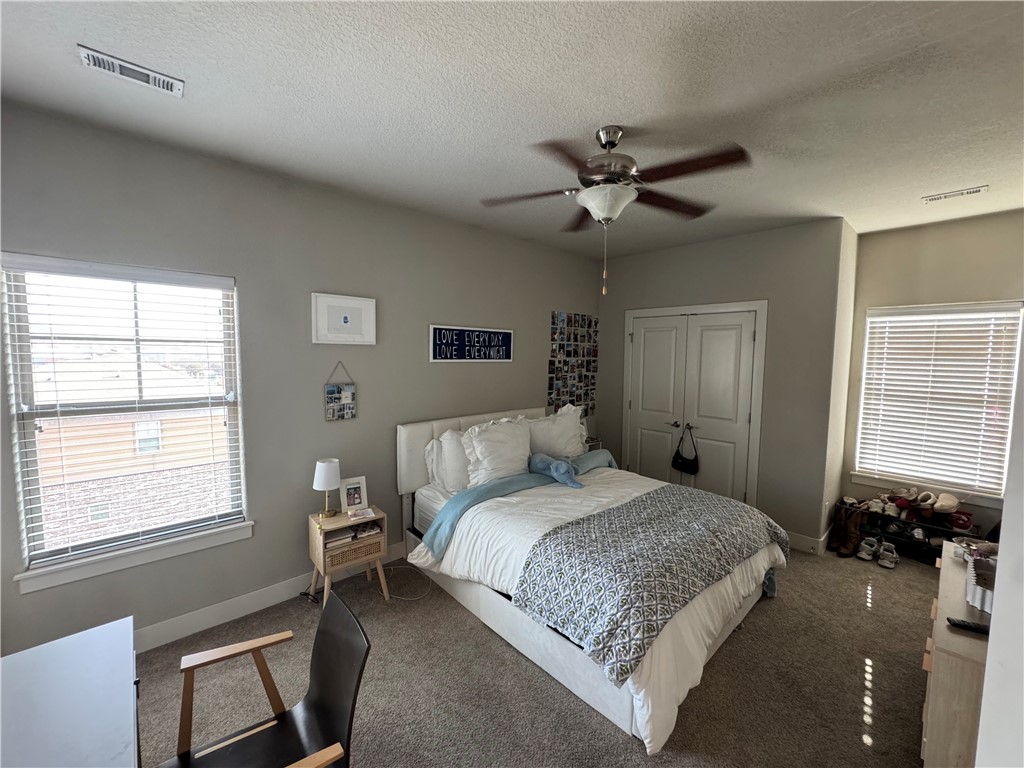 Sunset Add - Residential Lease