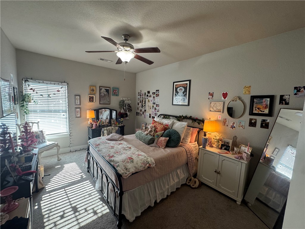 Sunset Add - Residential Lease