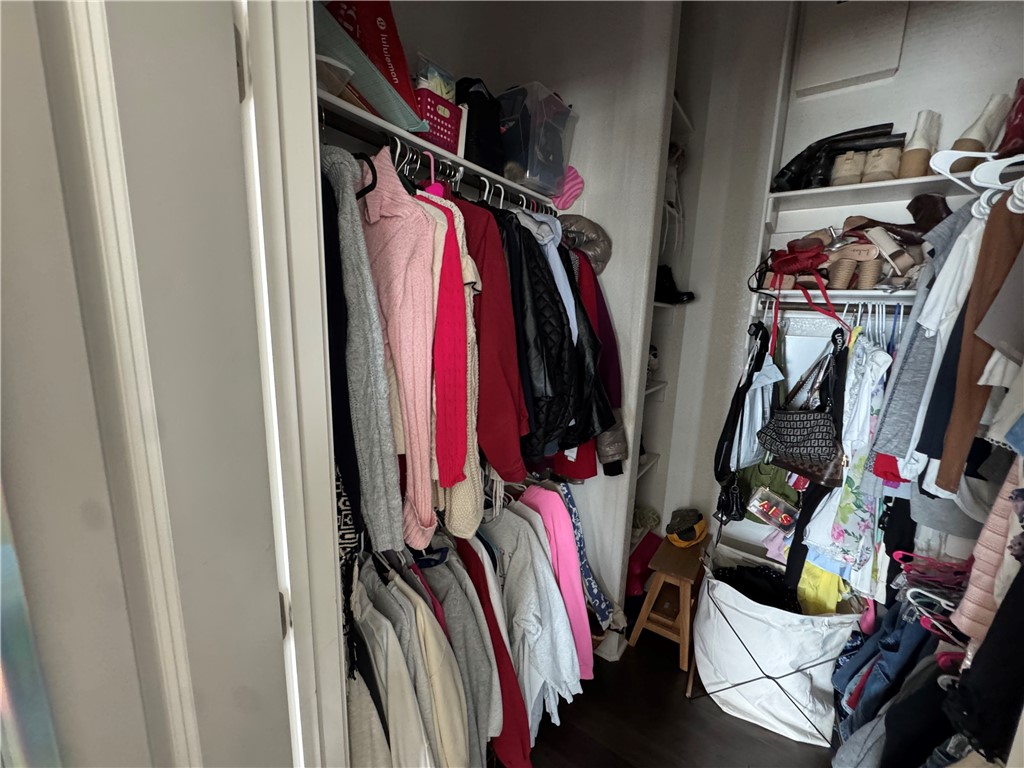 Sunset Add - Residential Lease