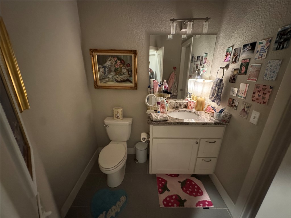 Sunset Add - Residential Lease