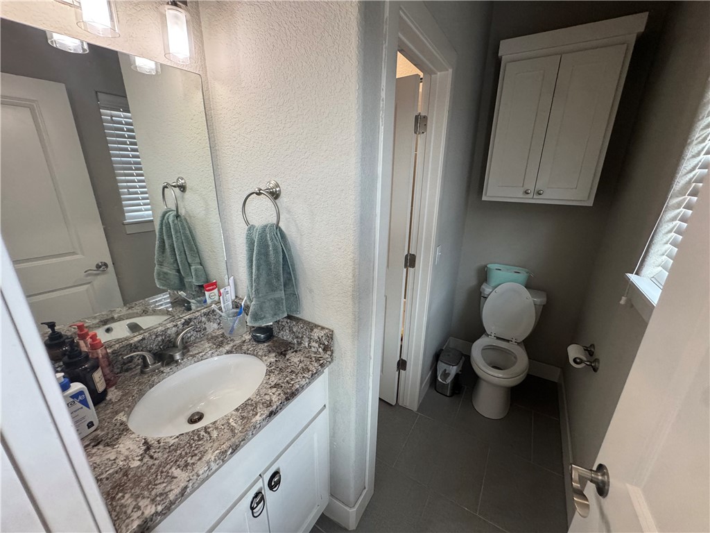 Sunset Add - Residential Lease