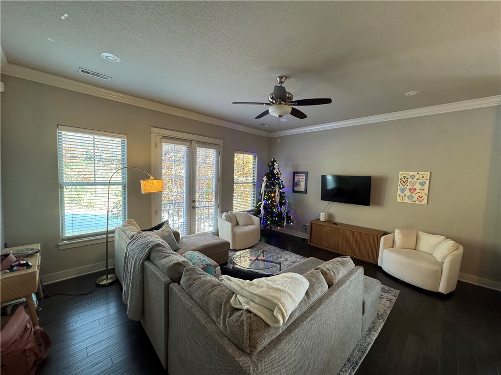 Sunset Add - Residential Lease