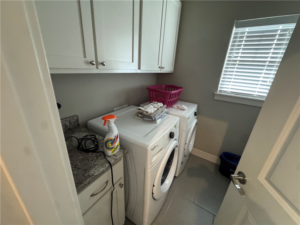 Sunset Add - Residential Lease