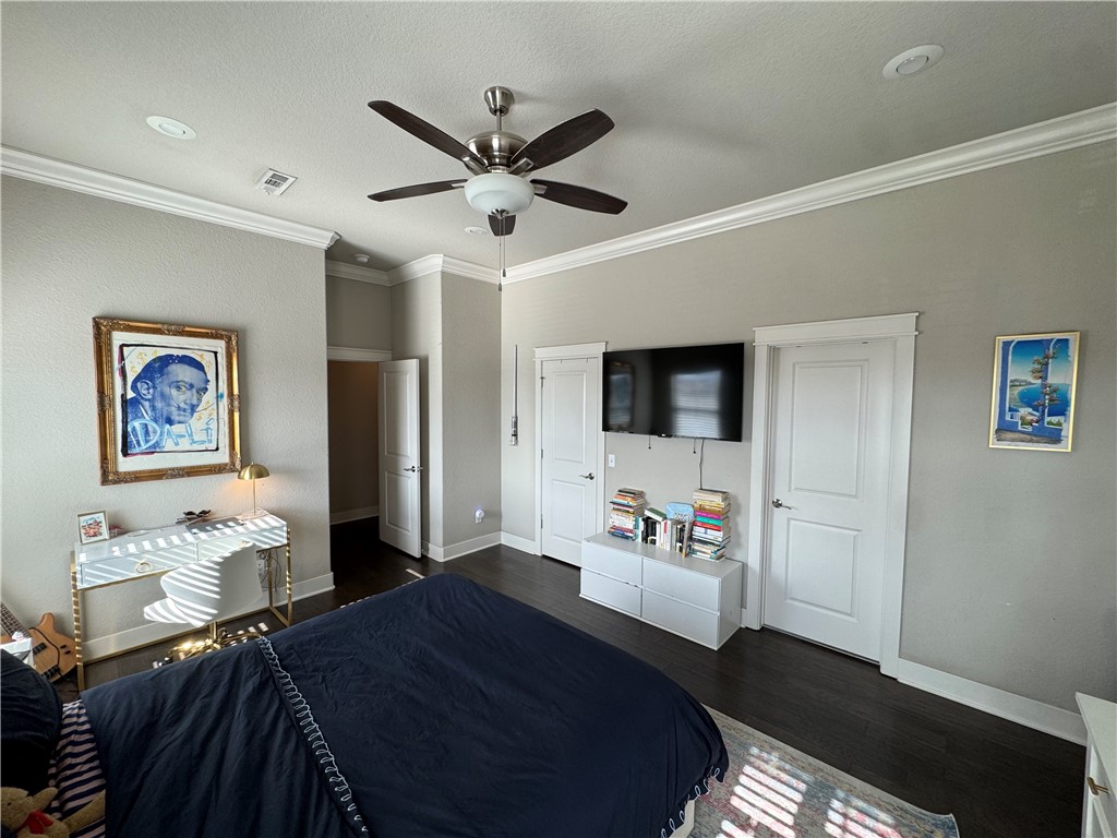 Sunset Add - Residential Lease