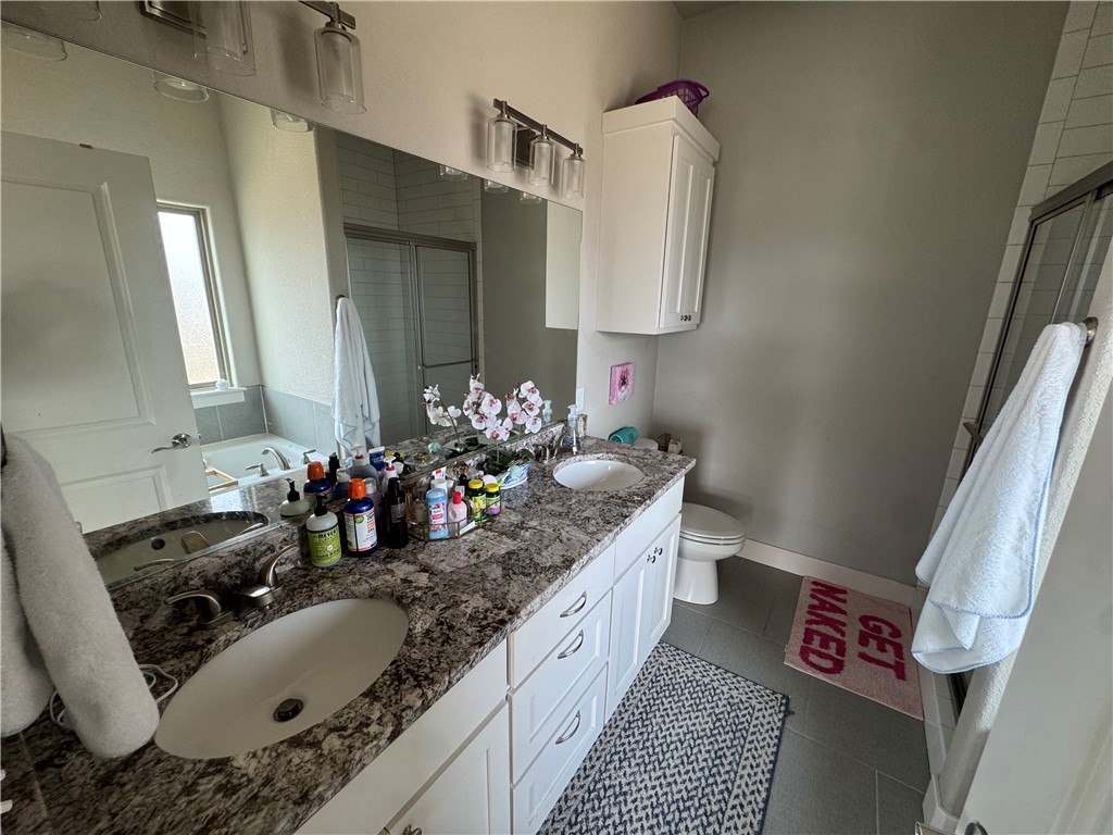 Sunset Add - Residential Lease