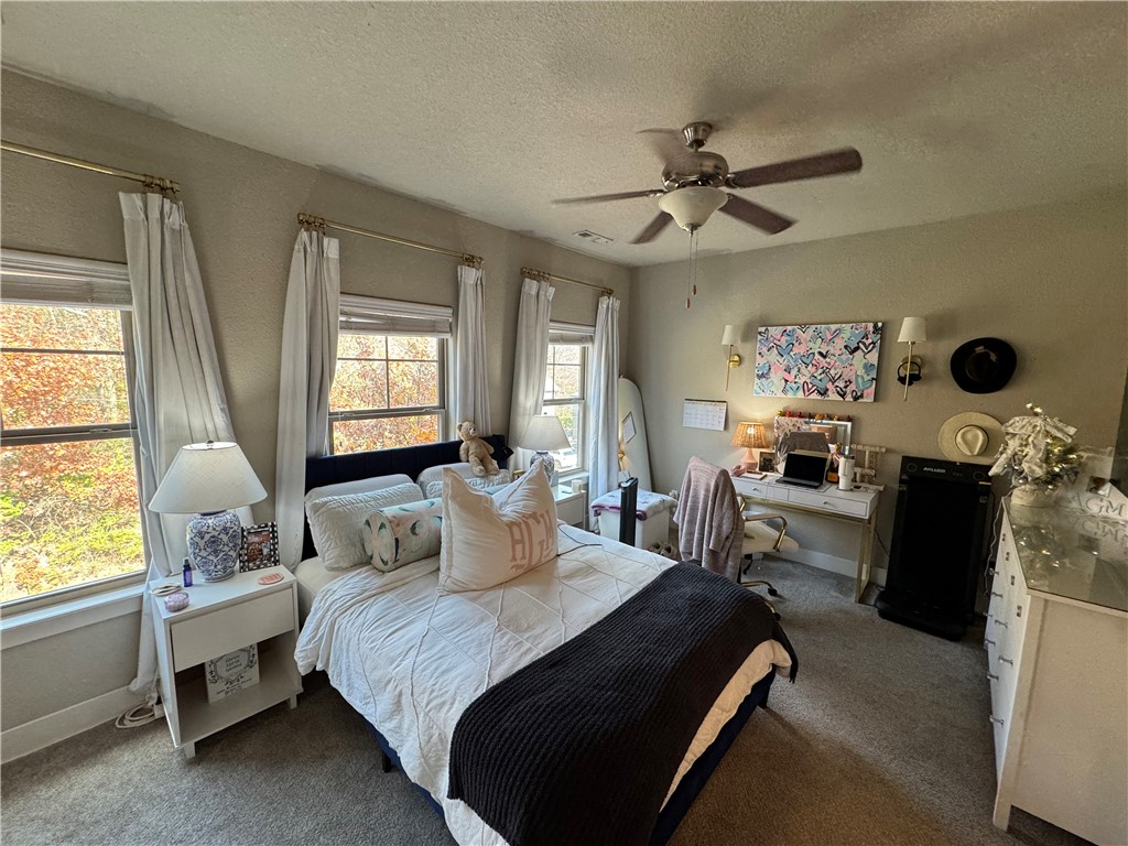 Sunset Add - Residential Lease