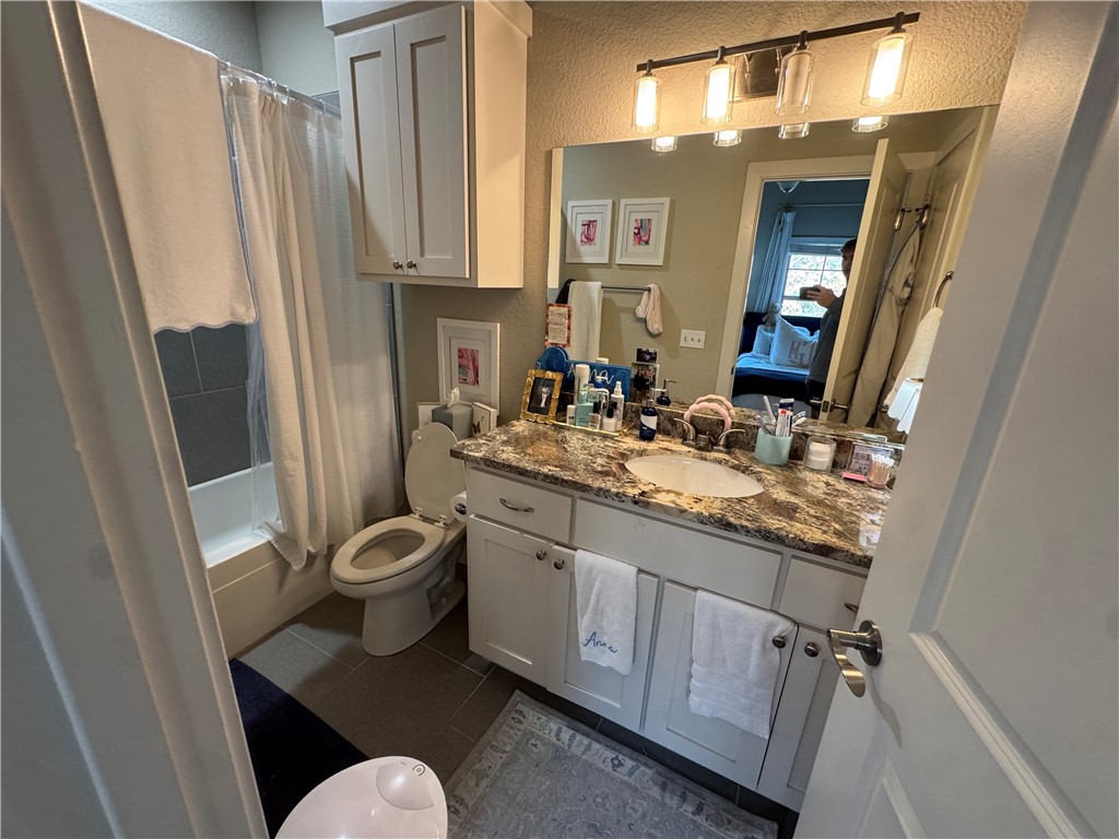 Sunset Add - Residential Lease