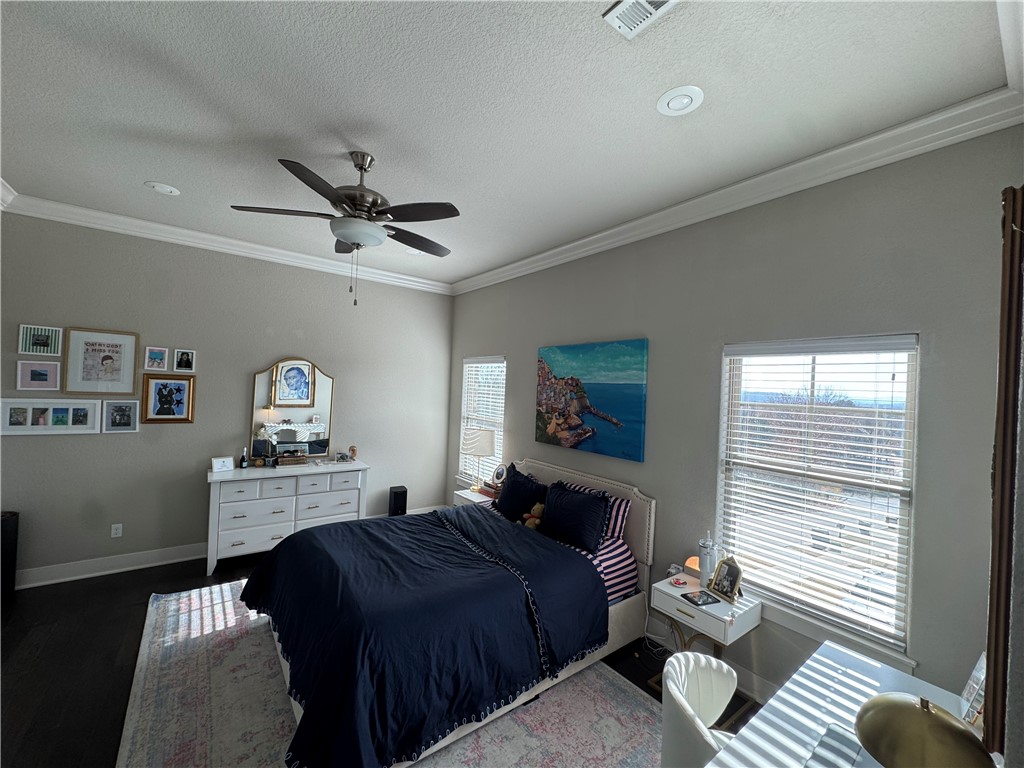 Sunset Add - Residential Lease