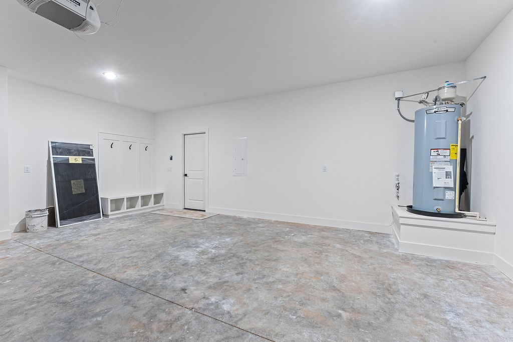 Cumberland Sub Bvv - Residential