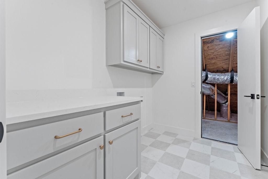 Cumberland Sub Bvv - Residential