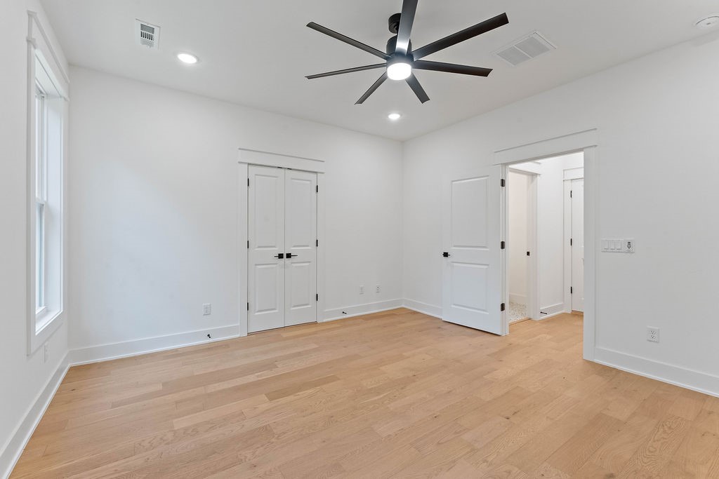 Cumberland Sub Bvv - Residential
