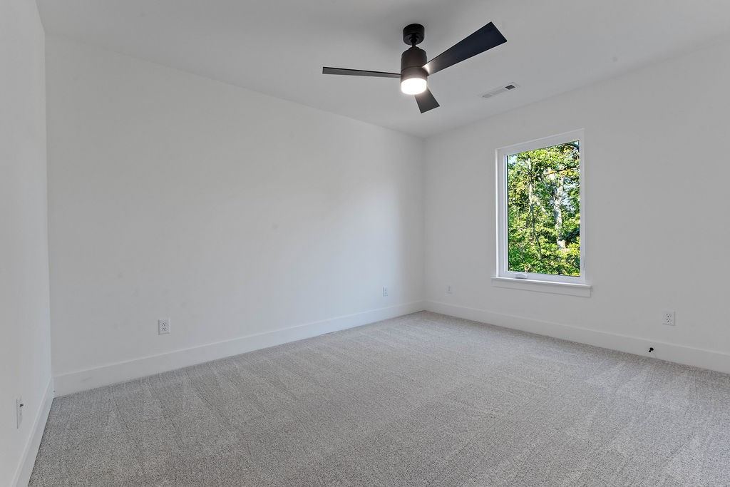 Cumberland Sub Bvv - Residential