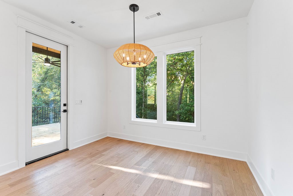 Cumberland Sub Bvv - Residential
