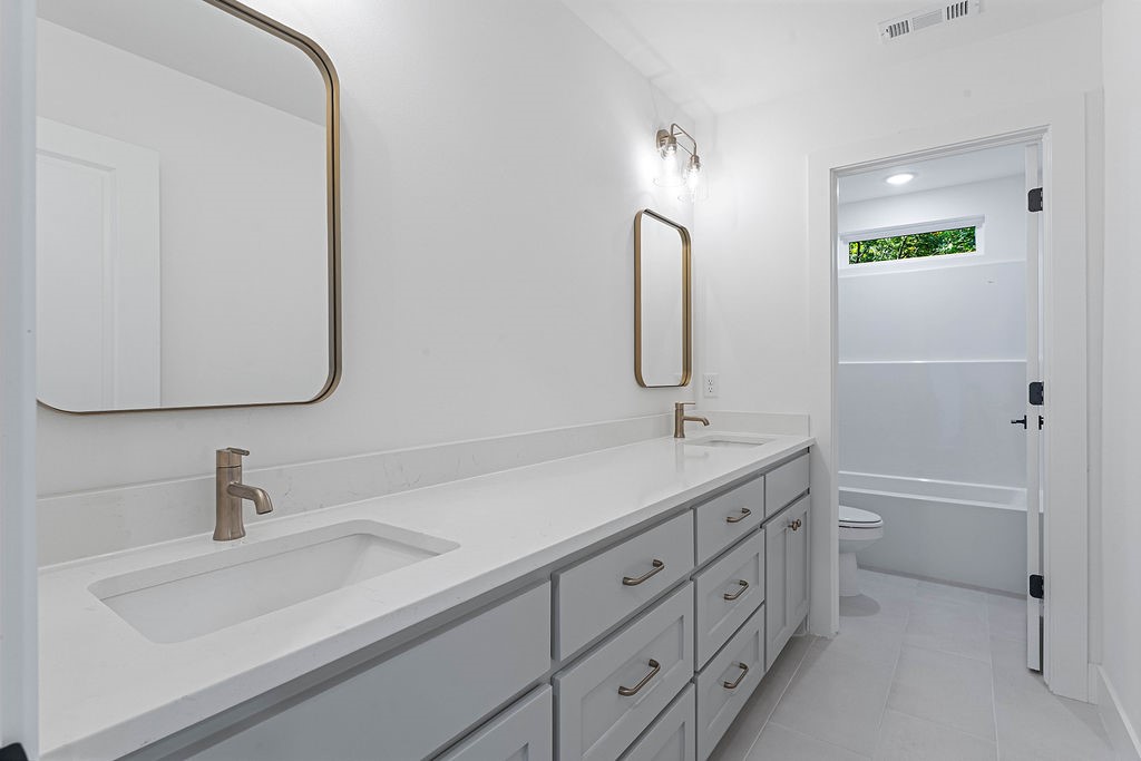 Cumberland Sub Bvv - Residential