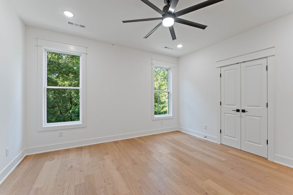Cumberland Sub Bvv - Residential