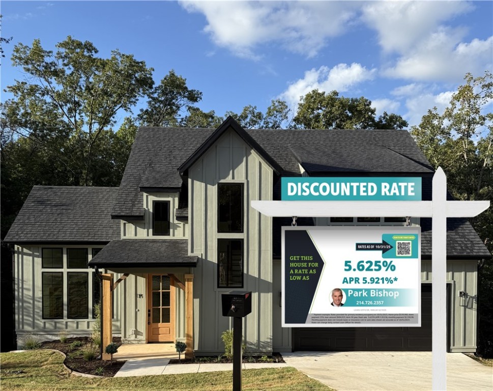 Cumberland Sub Bvv - Residential