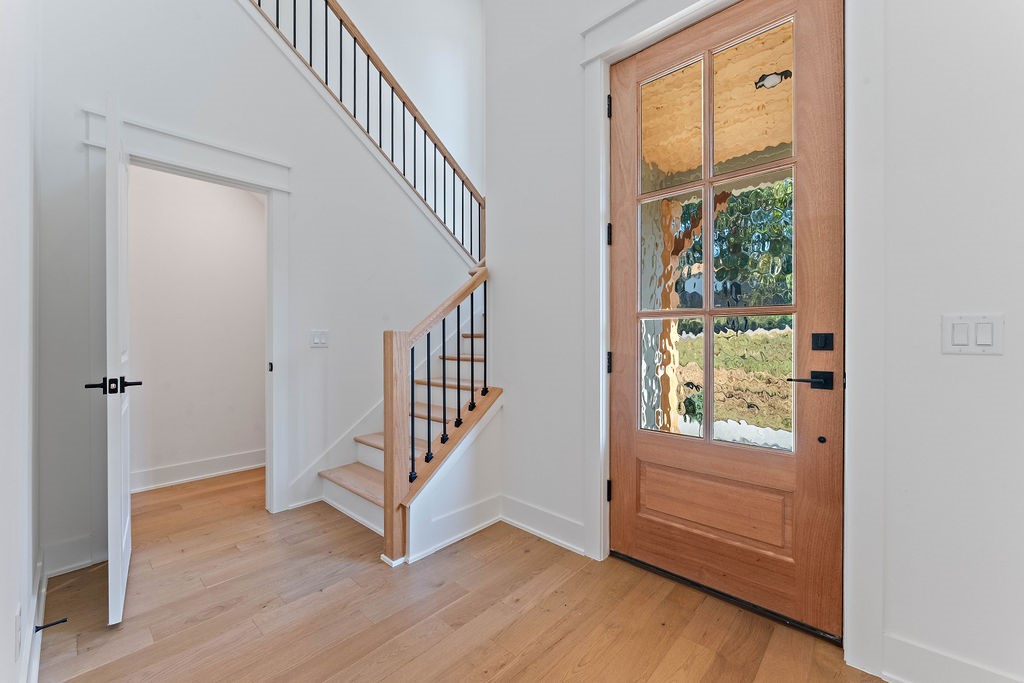 Cumberland Sub Bvv - Residential
