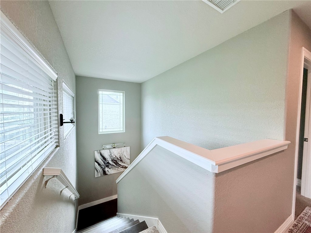 Town Homes At Forest Hills - Residential Lease