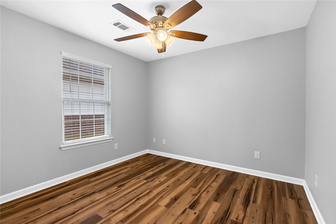 Autumn Wood Bentonville - Residential