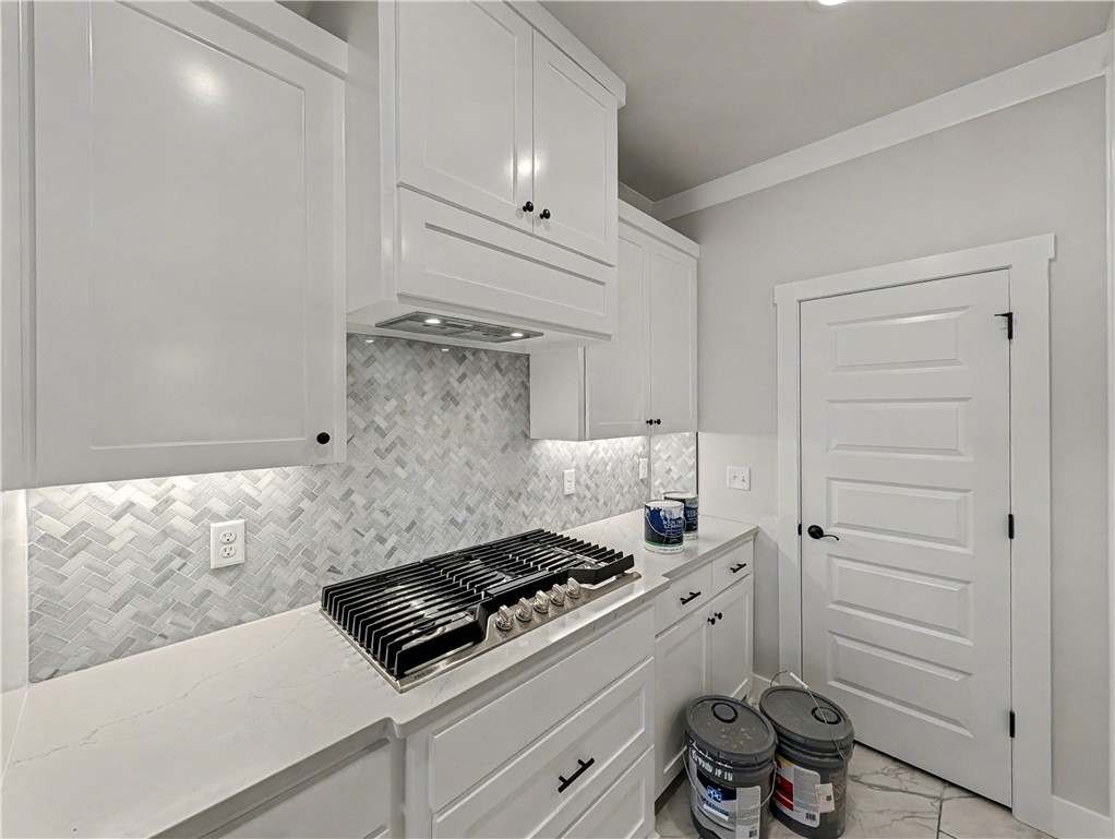 Walnut Grove Sub Ph Ii Bentonville - Residential Lease