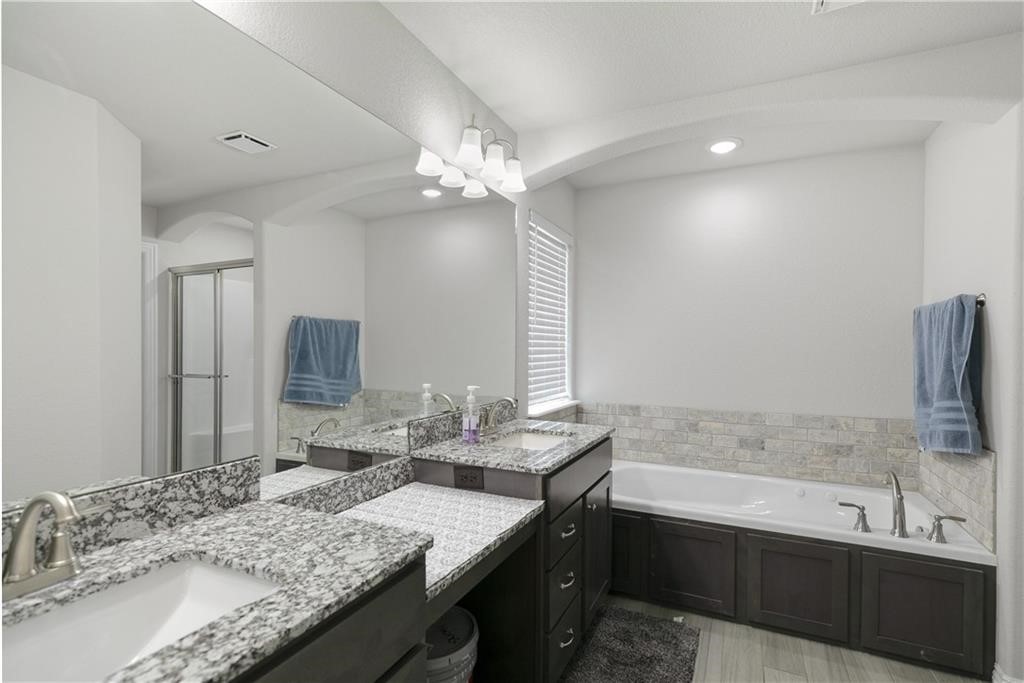 Walnut Grove Sub Ph Ii Bentonville - Residential Lease