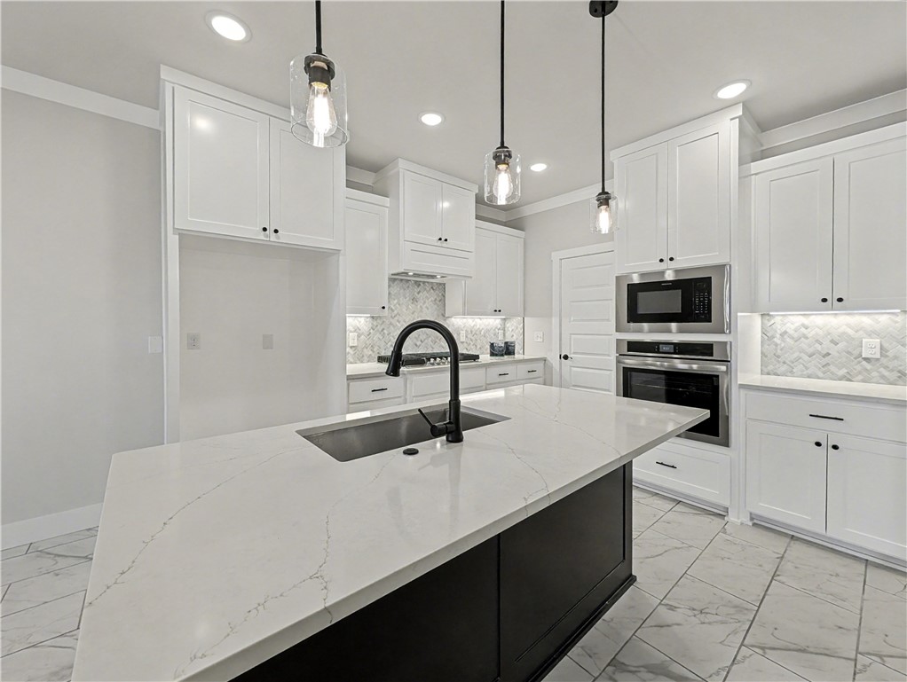 Walnut Grove Sub Ph Ii Bentonville - Residential Lease