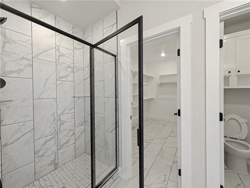 Walnut Grove Sub Ph Ii Bentonville - Residential Lease