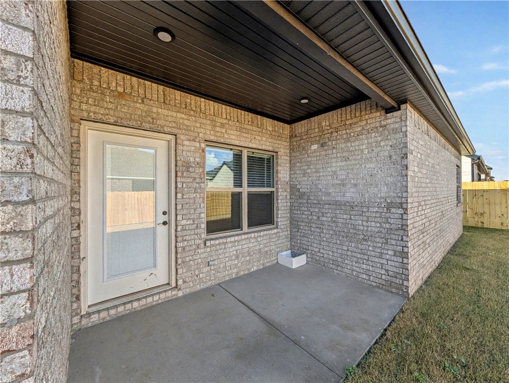 Walnut Grove Sub Ph Ii Bentonville - Residential Lease