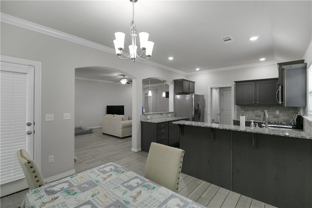 Walnut Grove Sub Ph Ii Bentonville - Residential Lease