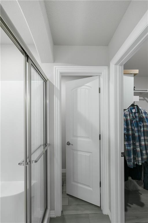 Walnut Grove Sub Ph Ii Bentonville - Residential Lease