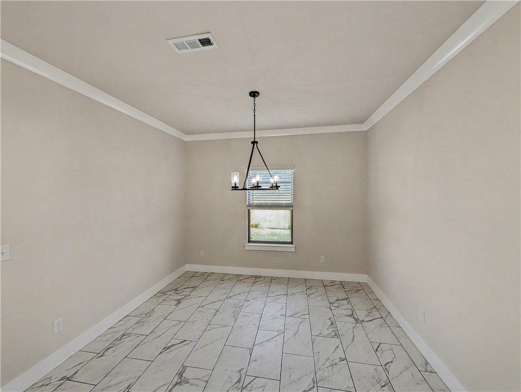 Walnut Grove Sub Ph Ii Bentonville - Residential Lease