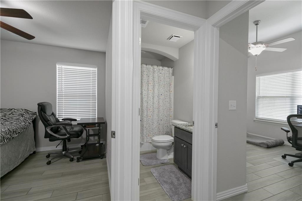 Walnut Grove Sub Ph Ii Bentonville - Residential Lease