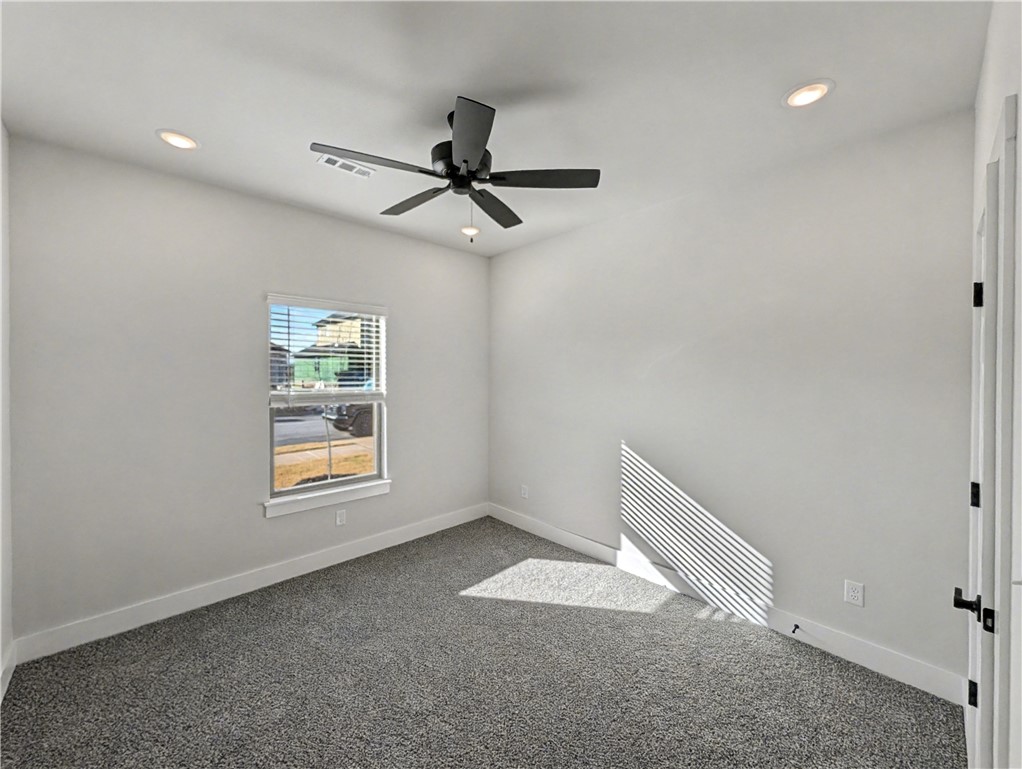 Walnut Grove Sub Ph Ii Bentonville - Residential Lease