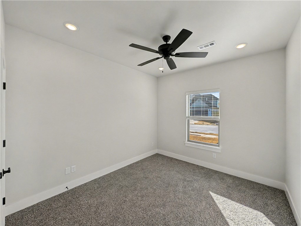 Walnut Grove Sub Ph Ii Bentonville - Residential Lease