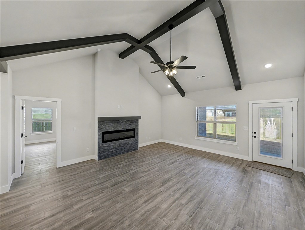 Walnut Grove Sub Ph Ii Bentonville - Residential Lease