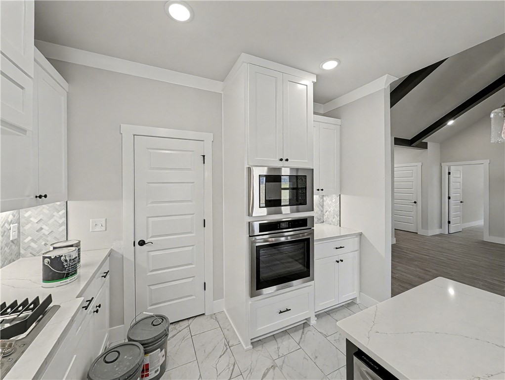 Walnut Grove Sub Ph Ii Bentonville - Residential Lease