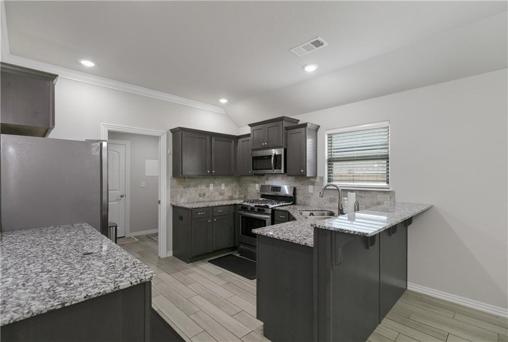 Walnut Grove Sub Ph Ii Bentonville - Residential Lease