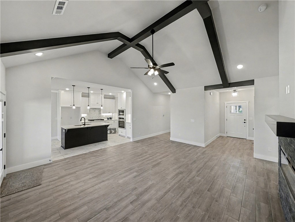 Walnut Grove Sub Ph Ii Bentonville - Residential Lease