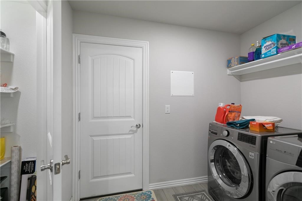 Walnut Grove Sub Ph Ii Bentonville - Residential Lease