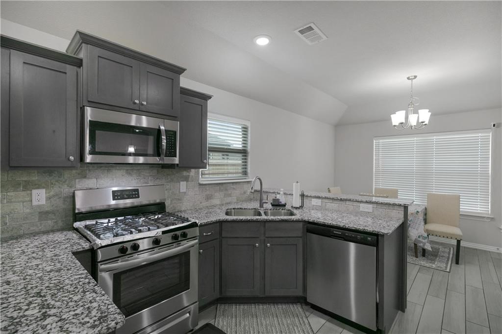 Walnut Grove Sub Ph Ii Bentonville - Residential Lease