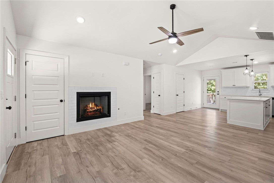 3 Peebles Circle
