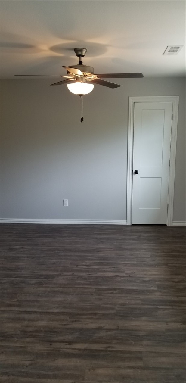 Archais-Bushnell - Residential Lease