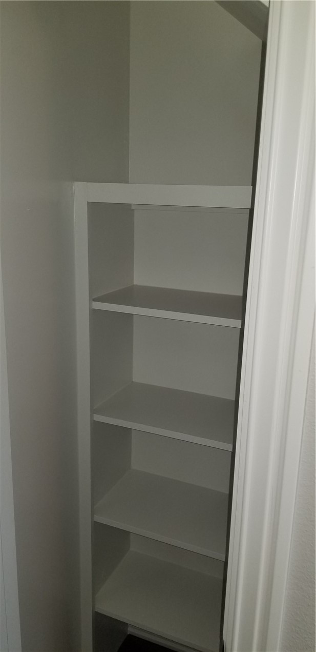 Archais-Bushnell - Residential Lease