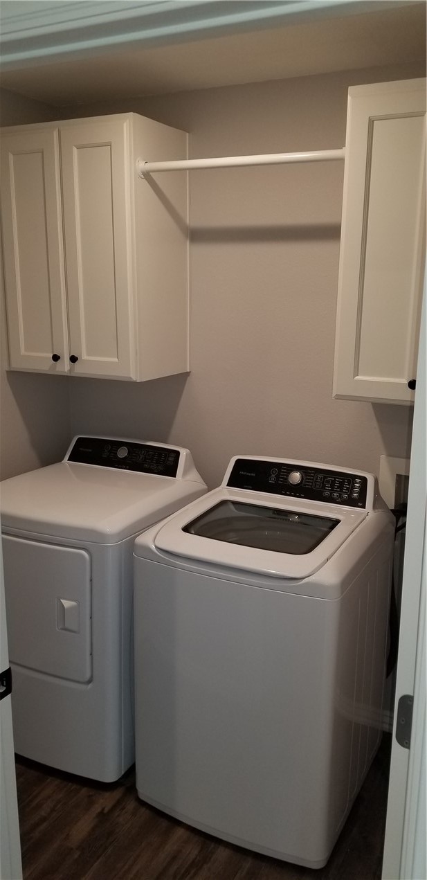 Archais-Bushnell - Residential Lease