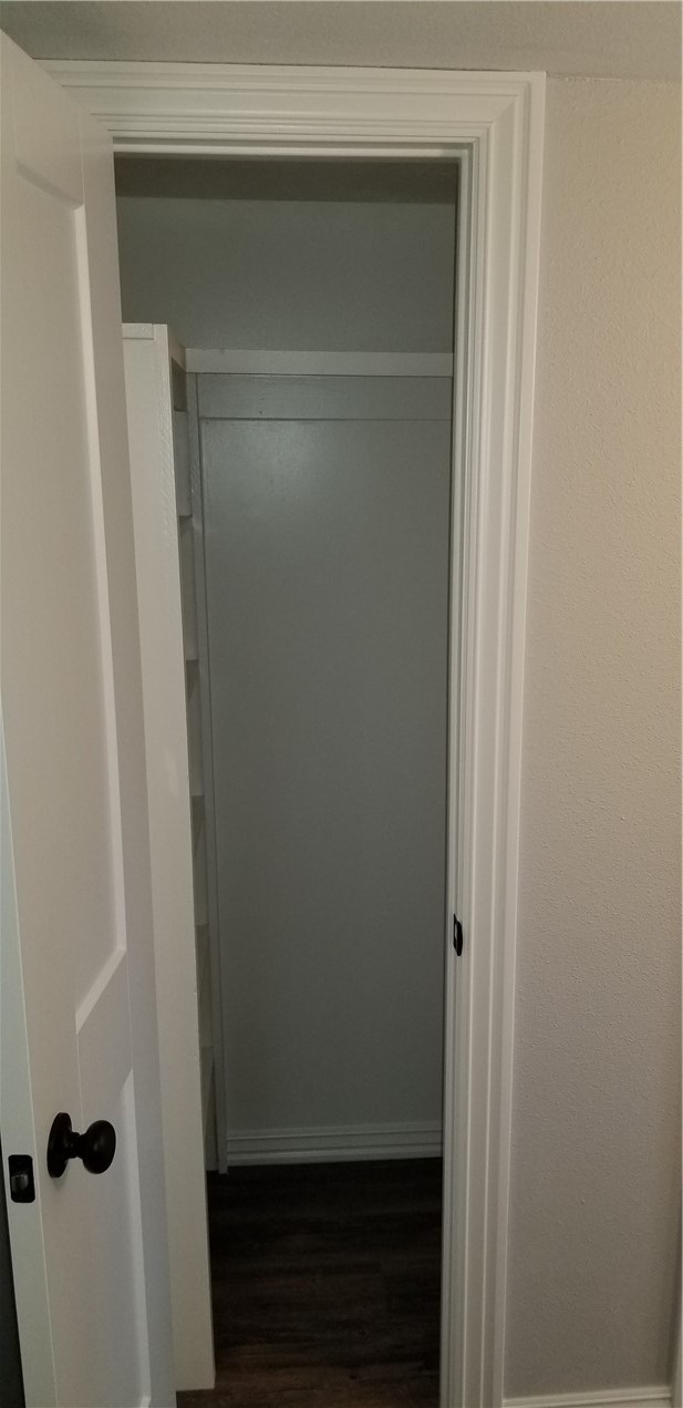 Archais-Bushnell - Residential Lease