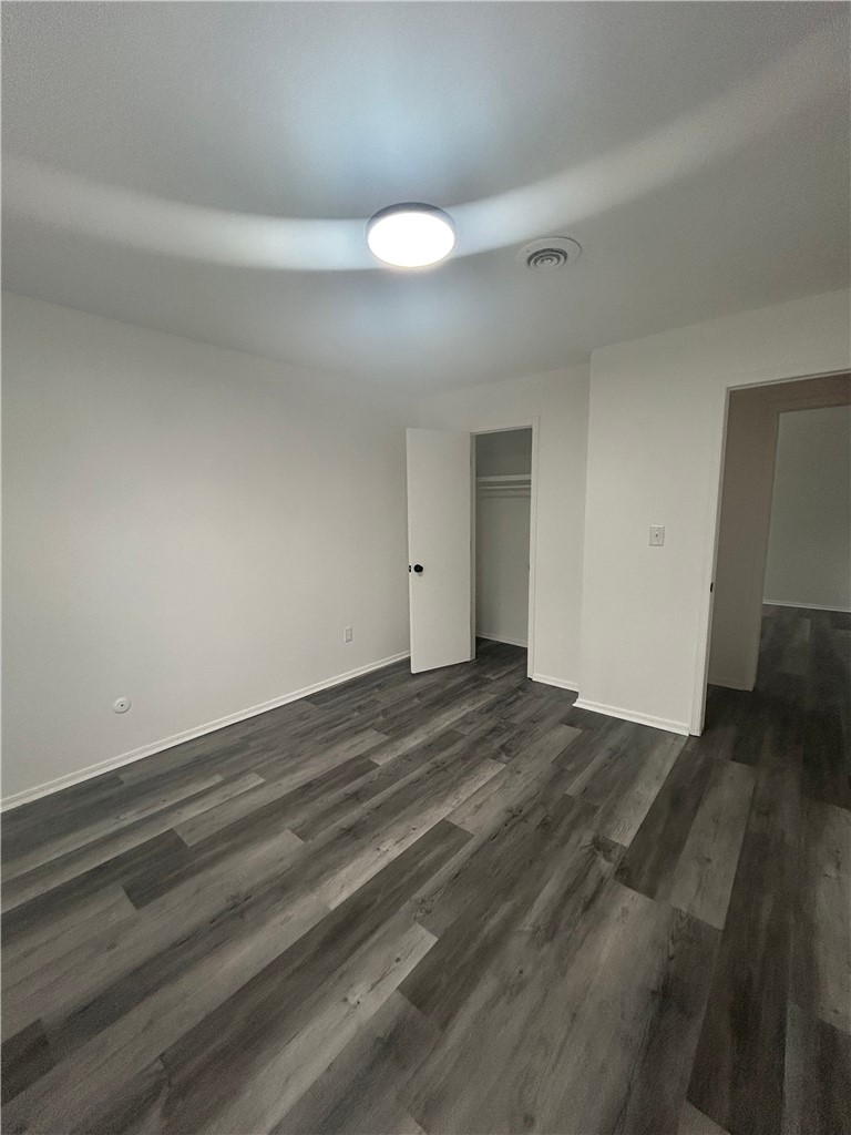 Asbell neighborhood - Residential Lease