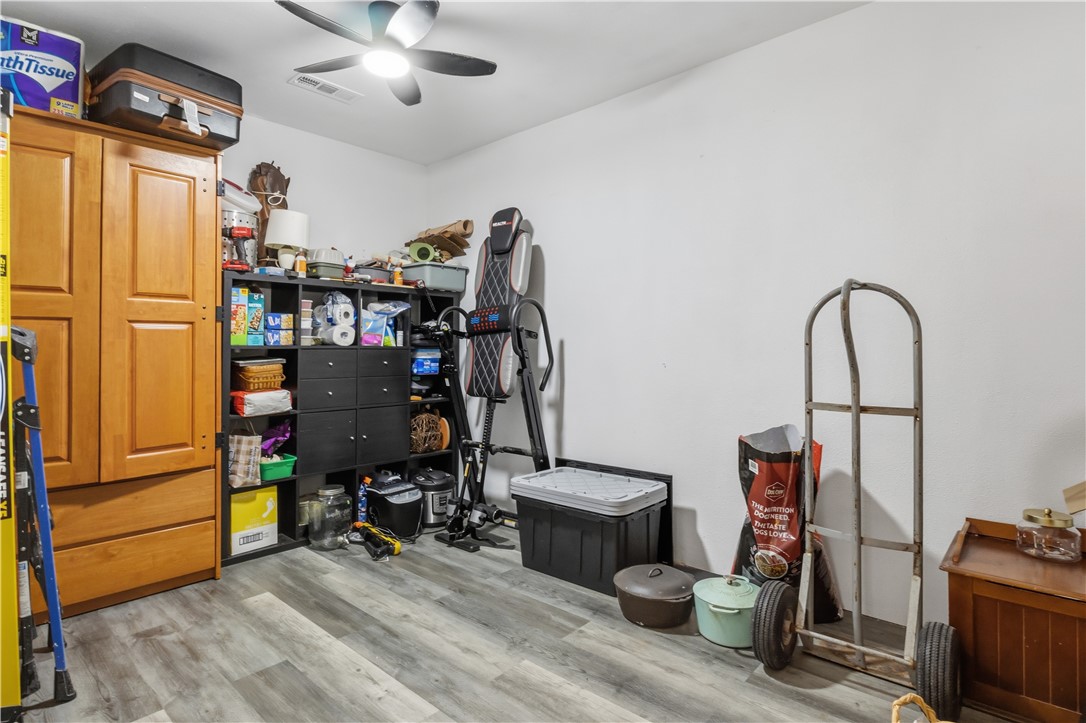 Fox Trail Village - Residential